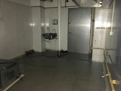 Food Xchange @ Admiralty (D27), Factory #523122401